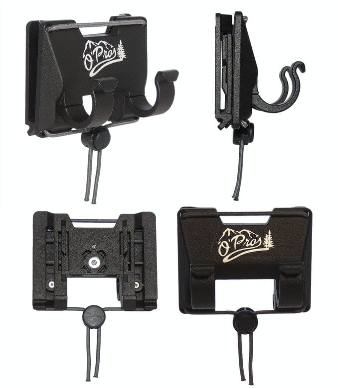 Fishing Gadgets - Upavon Fly Fishing