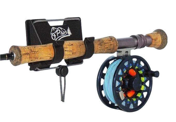 Fly Fishing Accessories - Upavon Fly Fishing