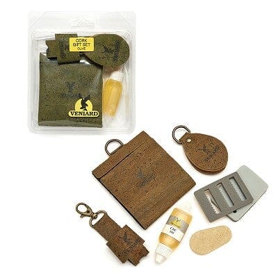 Fly Fishing & Tying Gifts - Upavon Fly Fishing