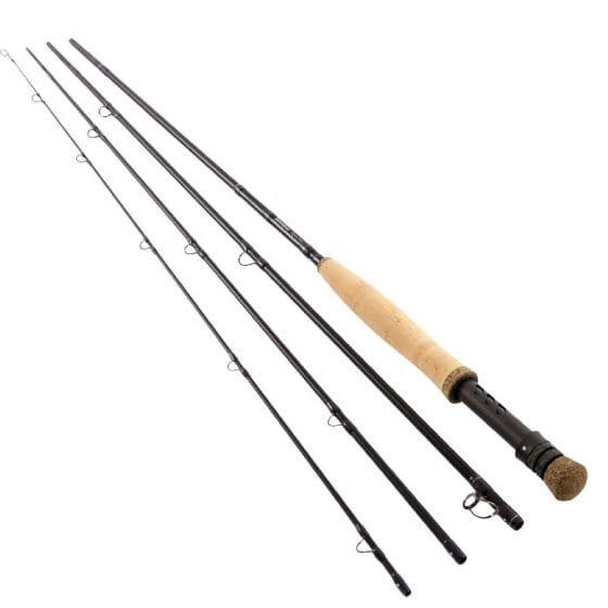 Fly Rods - Upavon Fly Fishing