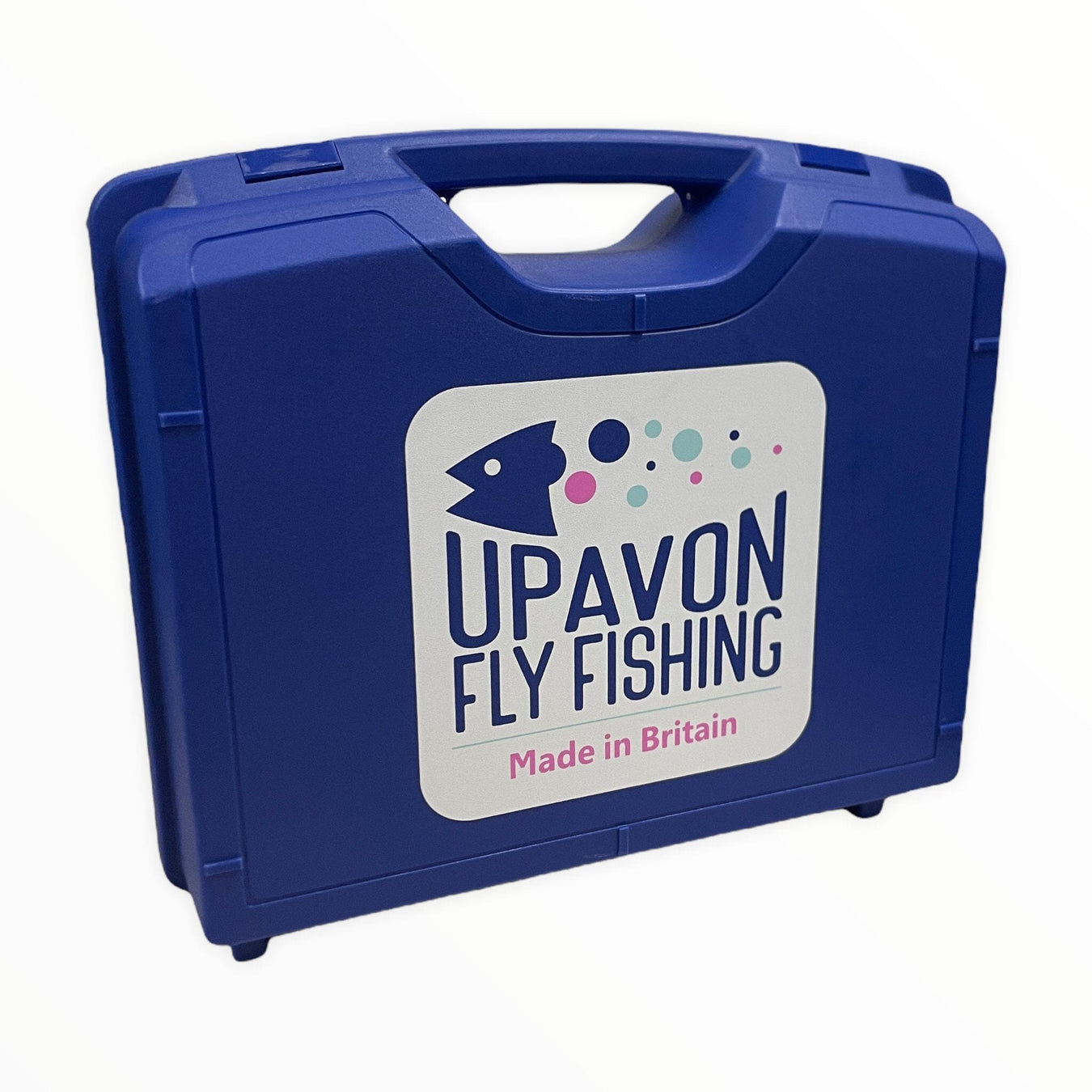 Fly Tying Accessories - Upavon Fly Fishing