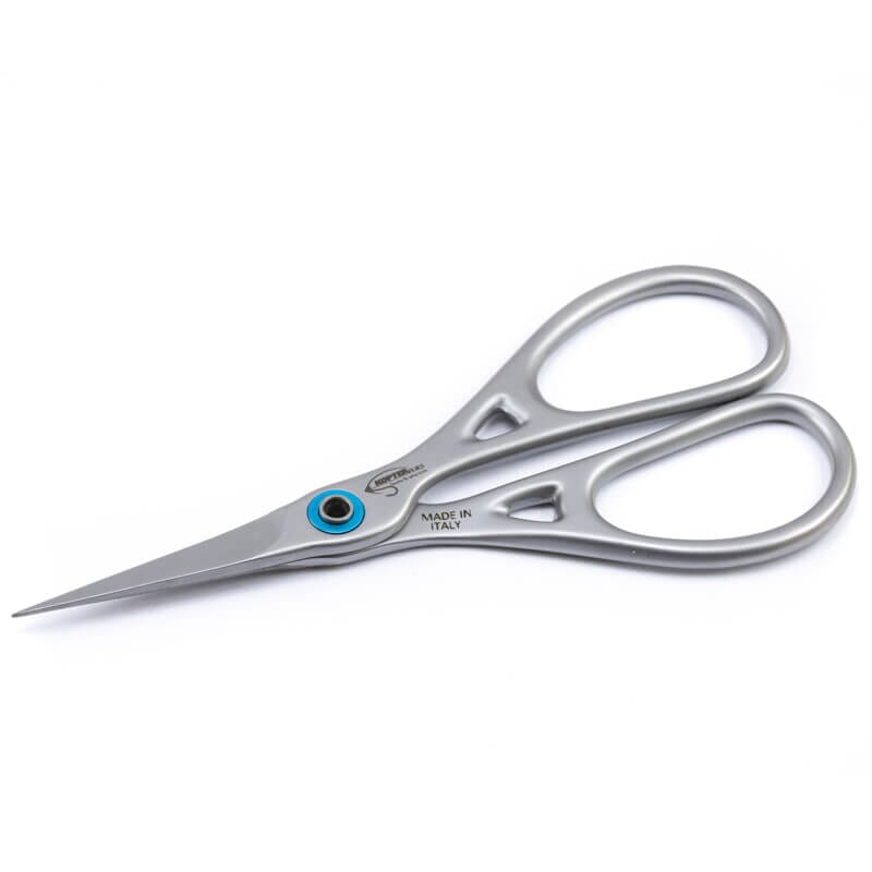 Fly Tying Tools - Upavon Fly Fishing