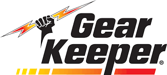 Gear Keeper - Upavon Fly Fishing