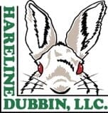 Hareline - Upavon Fly Fishing