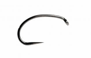 Hooks - Upavon Fly Fishing