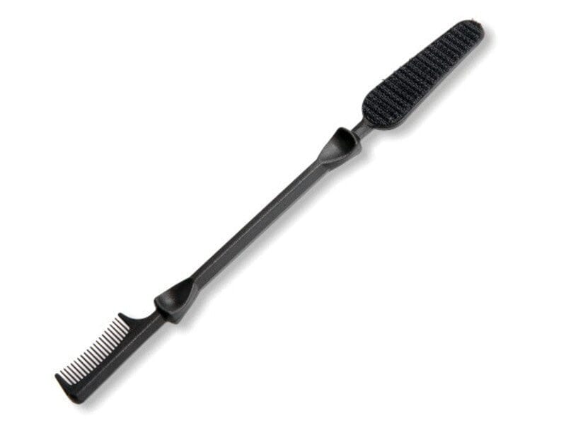 Other Tools - Upavon Fly Fishing