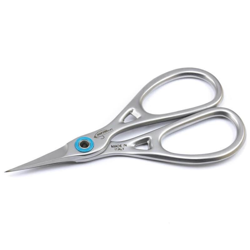 Scissors - Upavon Fly Fishing