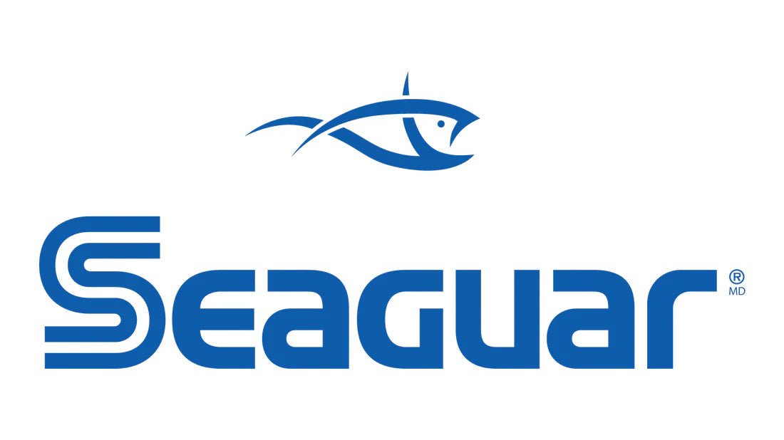 Seaguar - Upavon Fly Fishing