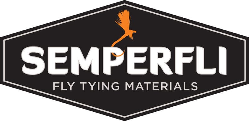 Semperfli - Upavon Fly Fishing