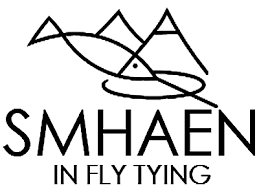 Smhaen - Upavon Fly Fishing