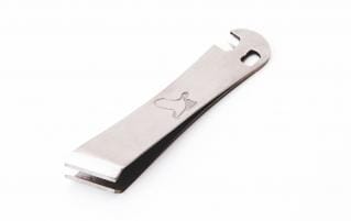Snips & Nippers - Upavon Fly Fishing
