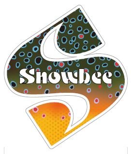 Snowbee - Upavon Fly Fishing