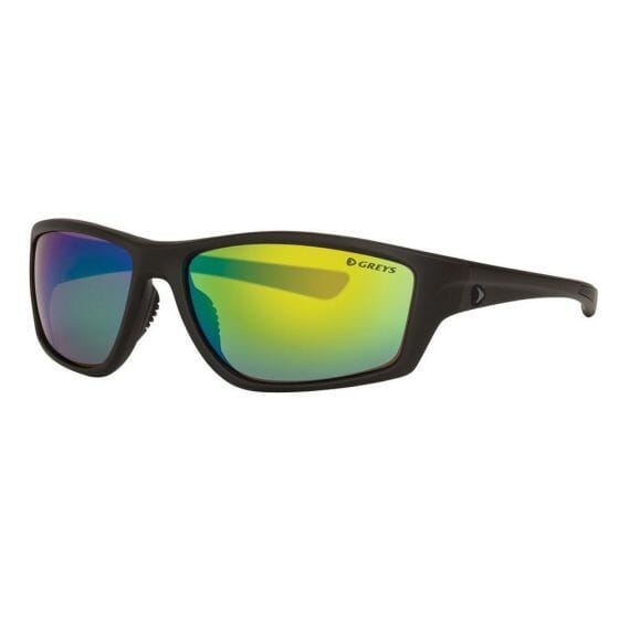 Sunglasses - Upavon Fly Fishing