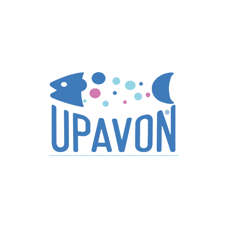 Upavon Fly Fishing - B2B Wholesale - Upavon Fly Fishing