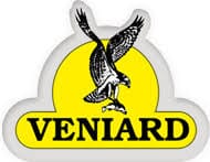 Veniard - Upavon Fly Fishing