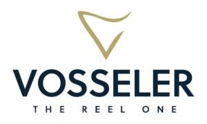 Vosseler - Upavon Fly Fishing