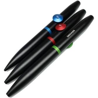 Whip Finish & Half Hitch Tools - Upavon Fly Fishing