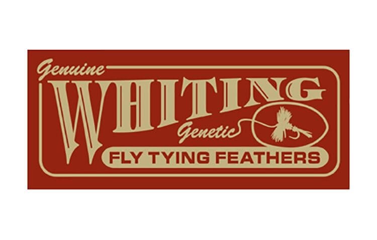 Whiting Farms - Upavon Fly Fishing