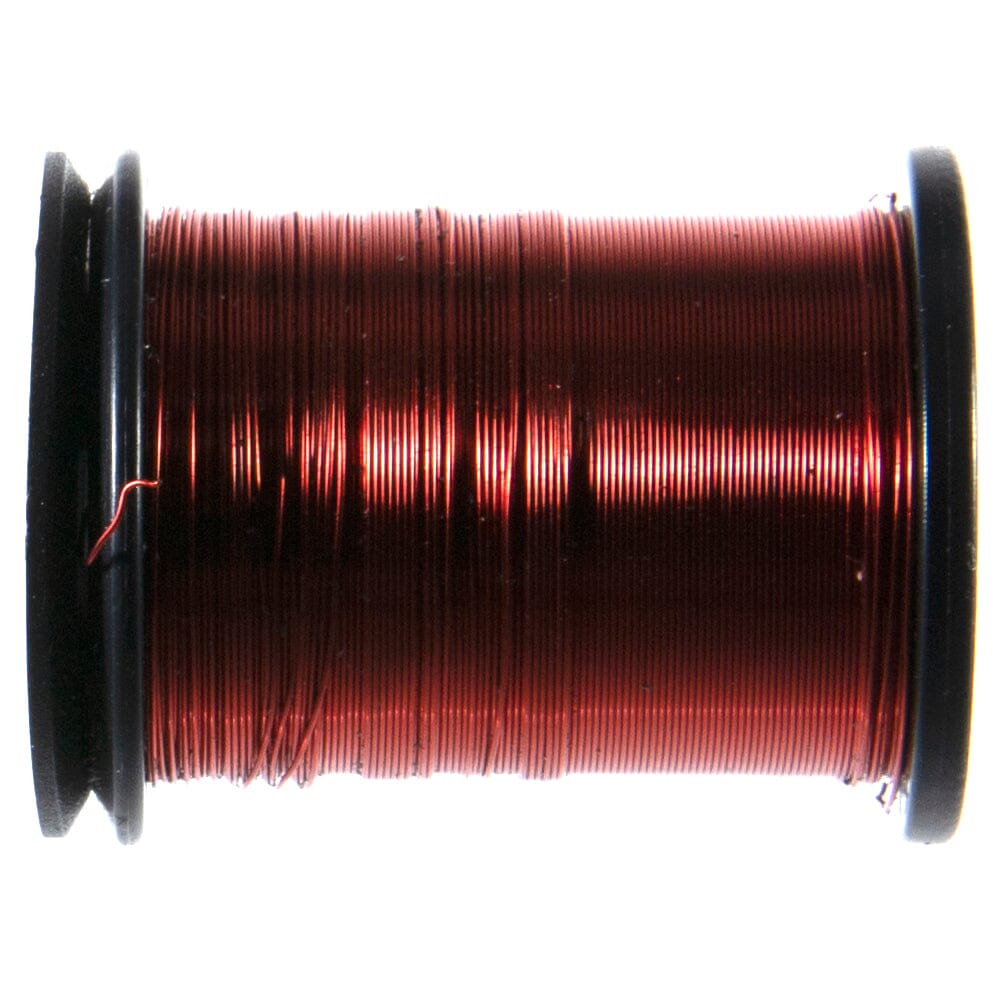 Wires - Upavon Fly Fishing