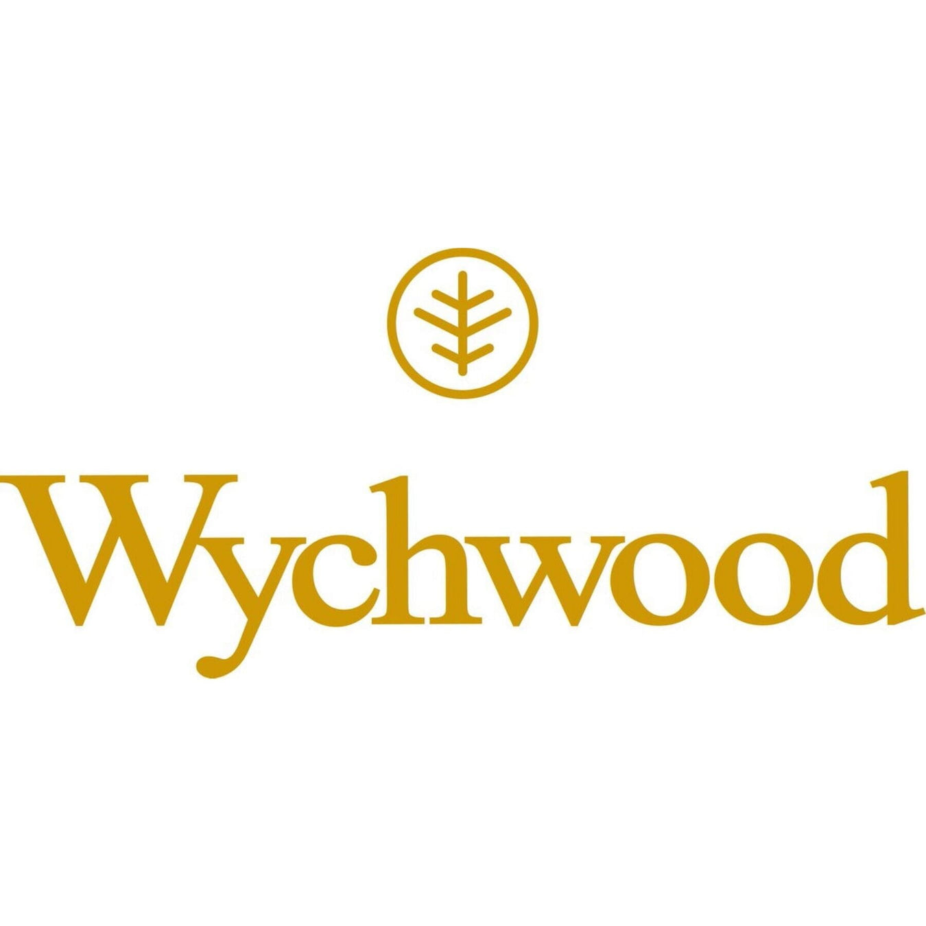 Wychwood Game - Upavon Fly Fishing