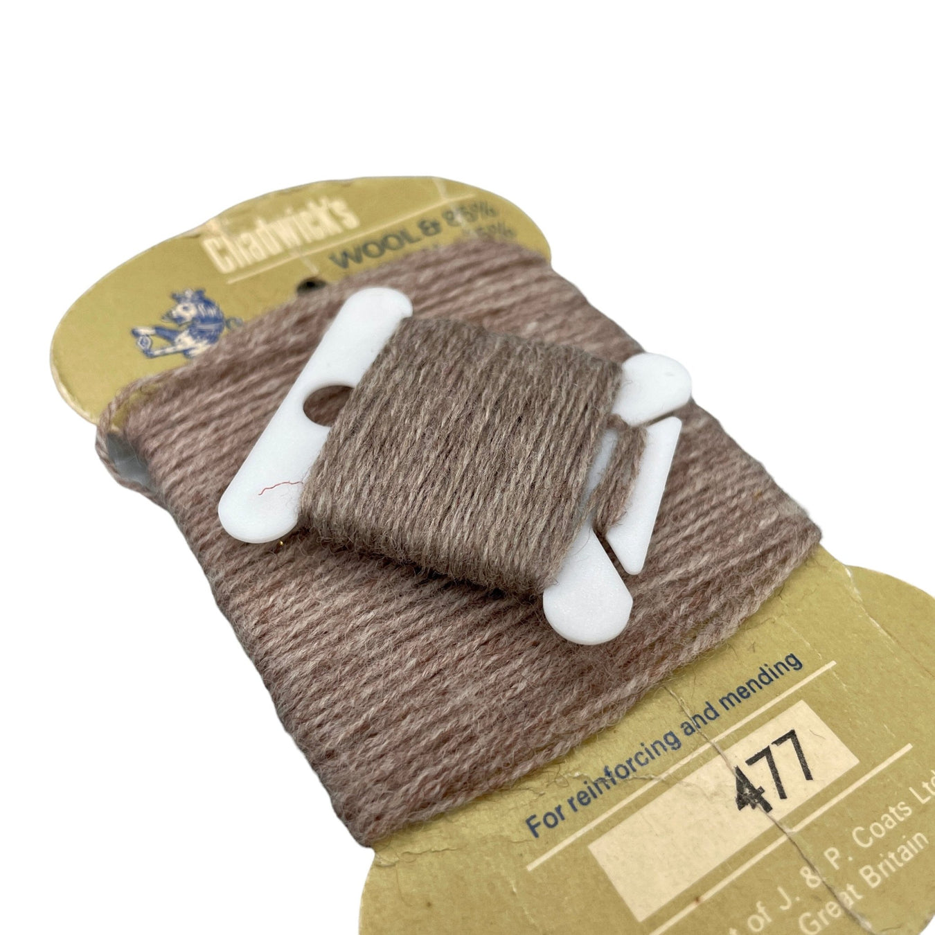 Yarns - Upavon Fly Fishing