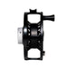 Swing Reels image 3