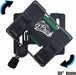 O' Pros 3rd Hand Rod Holder image 2