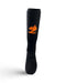 Backcountry Skinz Neoprene Waterproof Knee High Liquid Lockz Socks - Upavon Fly Fishing