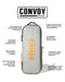 Riversmith Convoy Travel Pack image 0