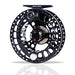 Shilton CR Reel Series image 1