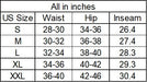Backcountry Skinz Z Series 1.0 Neoprene Pant - Upavon Fly Fishing