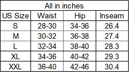Backcountry Skinz Z Series 1.0 Neoprene Pant - Upavon Fly Fishing