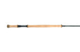 Douglas DXF Rod Series image 8