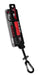 Fly Trap XLT Pro Series image 1