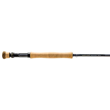 Cortland Competition MKII Series Fly Rod 10' 6wt - Upavon Fly Fishing