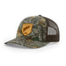 Douglas Caps image 4