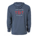 Thomas & Thomas - UV Sun Hoody's image 6