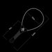 Hex Fly Nets - Solo, Reach, Drift and Mariner image 6