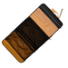 Riversmith Convoy Gear Roll image 5