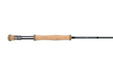 Douglas SKY G Rod Series - Upavon Fly Fishing