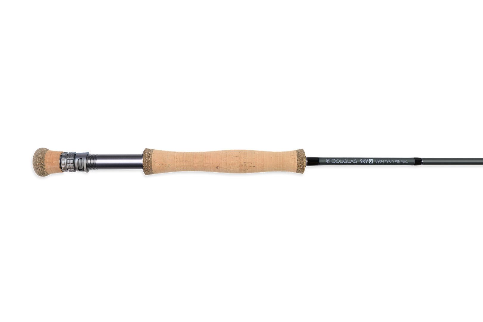 Douglas SKY G Rod Series - Upavon Fly Fishing