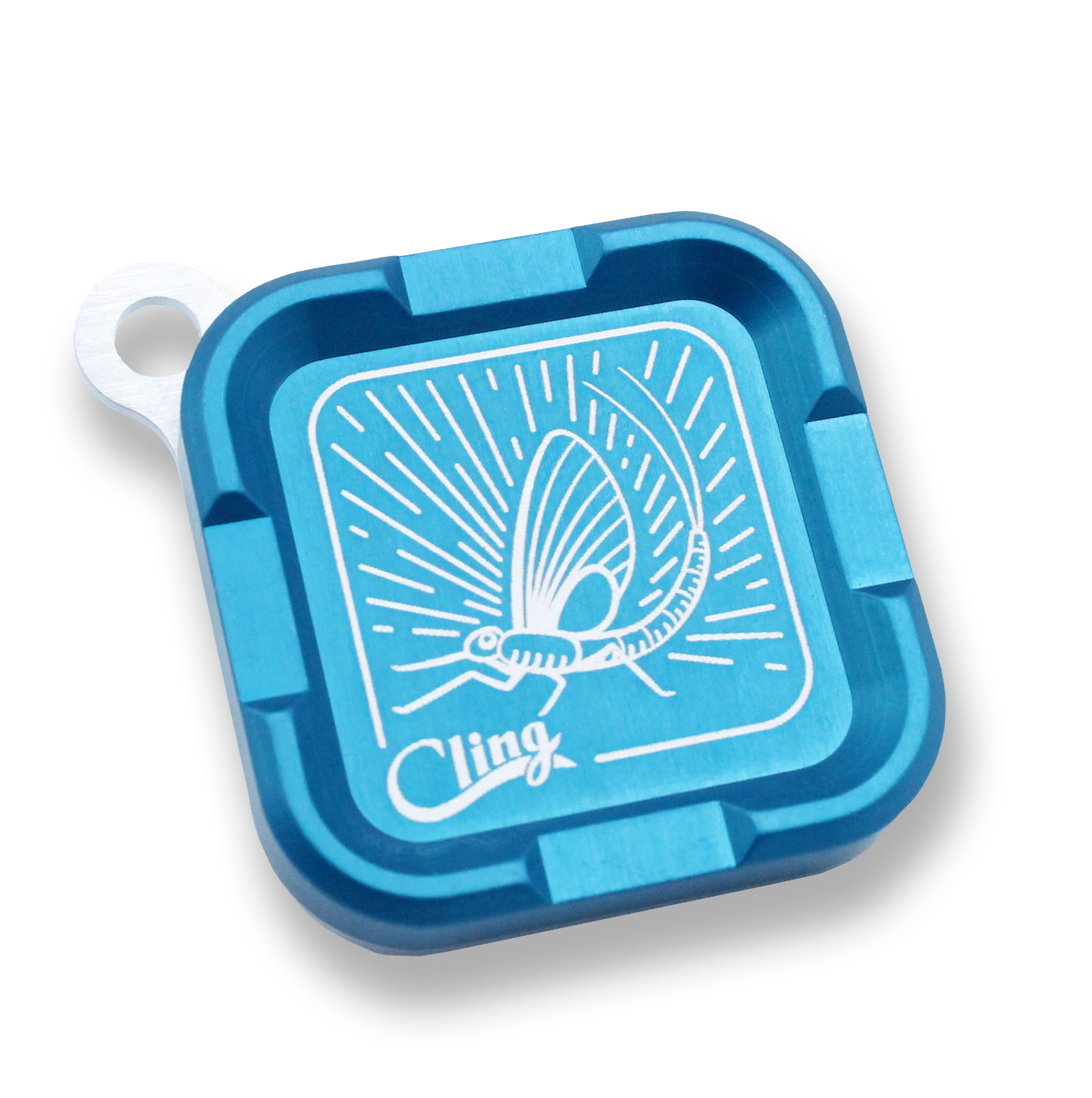Cling - Mag Grab Mini - Upavon Fly Fishing