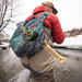 Hex Fly Nets - Solo, Reach, Drift and Mariner image 10