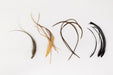 Barry Ord Clarke's Fly Tying Material Pack - Upavon Fly Fishing
