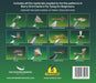 Barry Ord Clarke's Fly Tying Material Pack - Upavon Fly Fishing