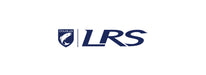 Douglas LRS Rod Series image 6
