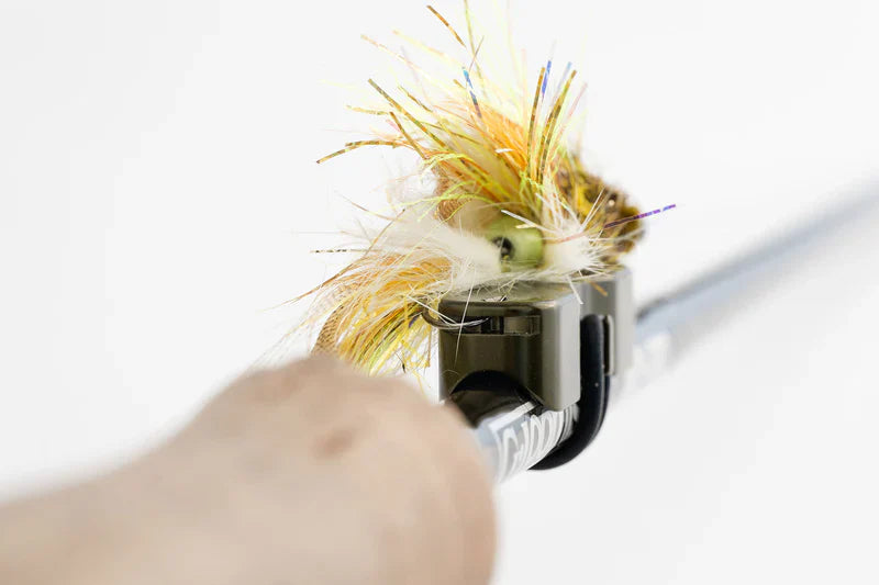 Cling Mag Grab - Rod Rack image 6