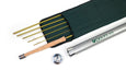 Douglas Upstream Rod Series image 5