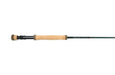 Douglas DXF Rod Series image 9