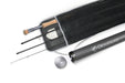 Douglas SKY G Rod Series - Upavon Fly Fishing